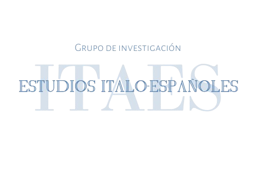 ITADES