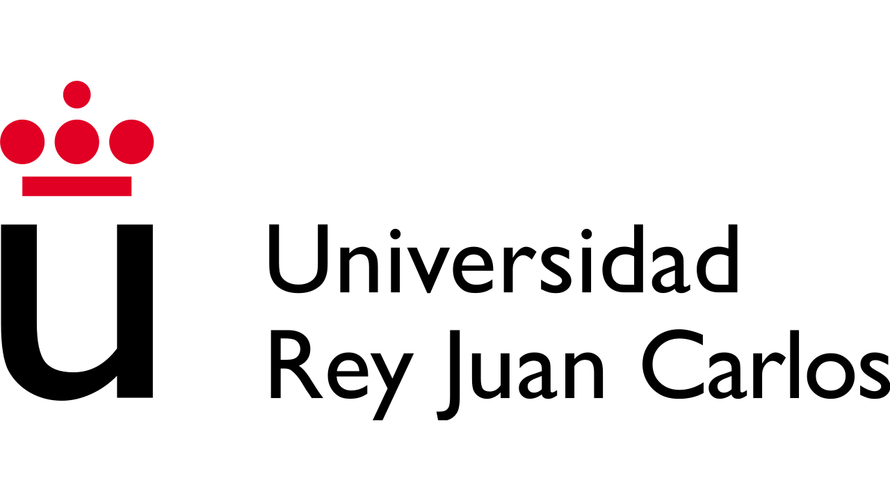 Universidad Rey Juan Carlos